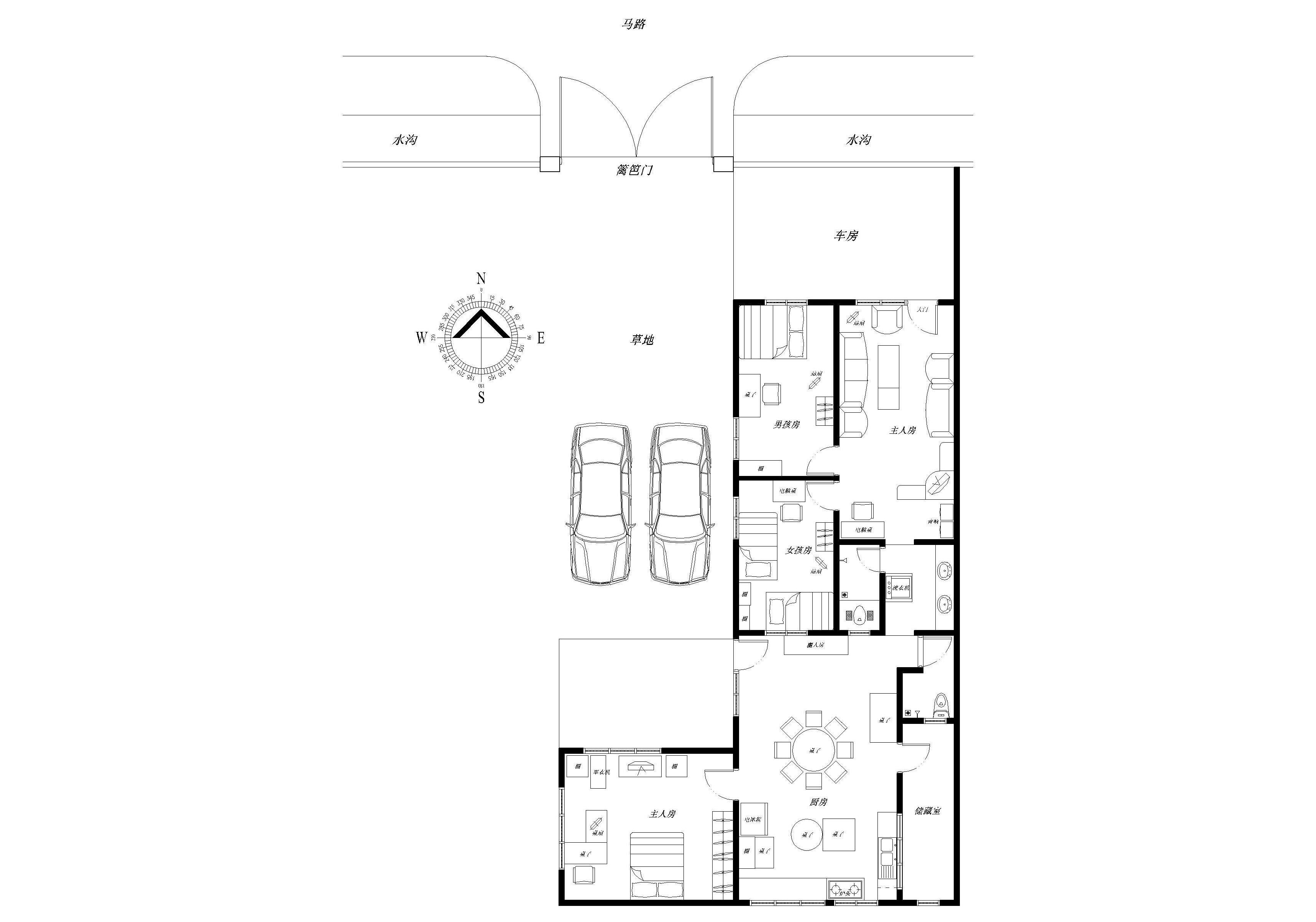 HSE PLAN-MODEL.JPG